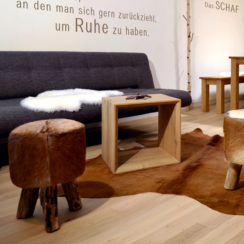 REFUGIUM.BETZENSTEIN | Exklusive-Design-Ferienwohnungen in Deutschland, Luxus Urlaub in Bayern, Bamberg, Bayreuth, Nürnberg, Öko-Ferienhaus