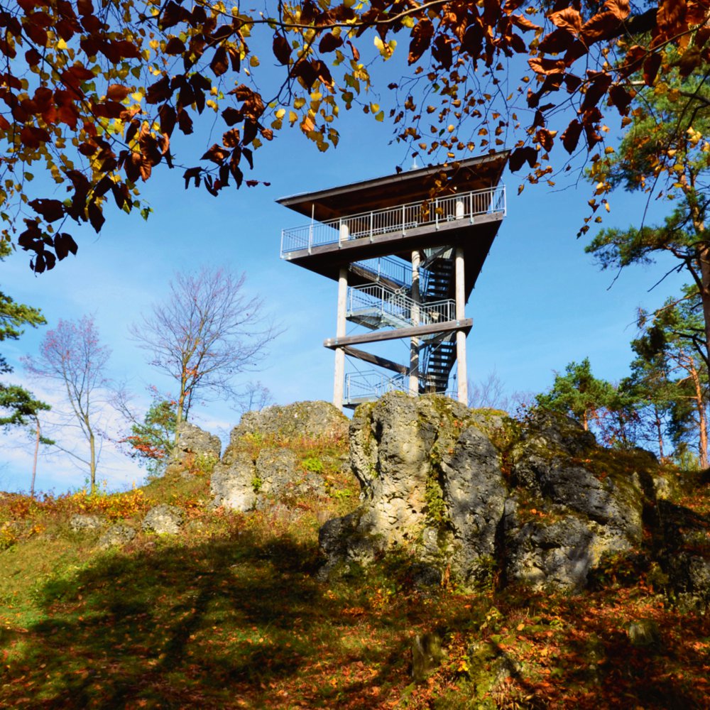 REFUGIUM.BETZENSTEIN | Natururlaub Deutschland, Natur Erleben im Naturpark Fränkische Schweiz, Bio-Hotel Bayern, Luxus-Apartment, Öko-Ferienhaus für Allergiker in Franken, Urlaub in der Natur Deutschland