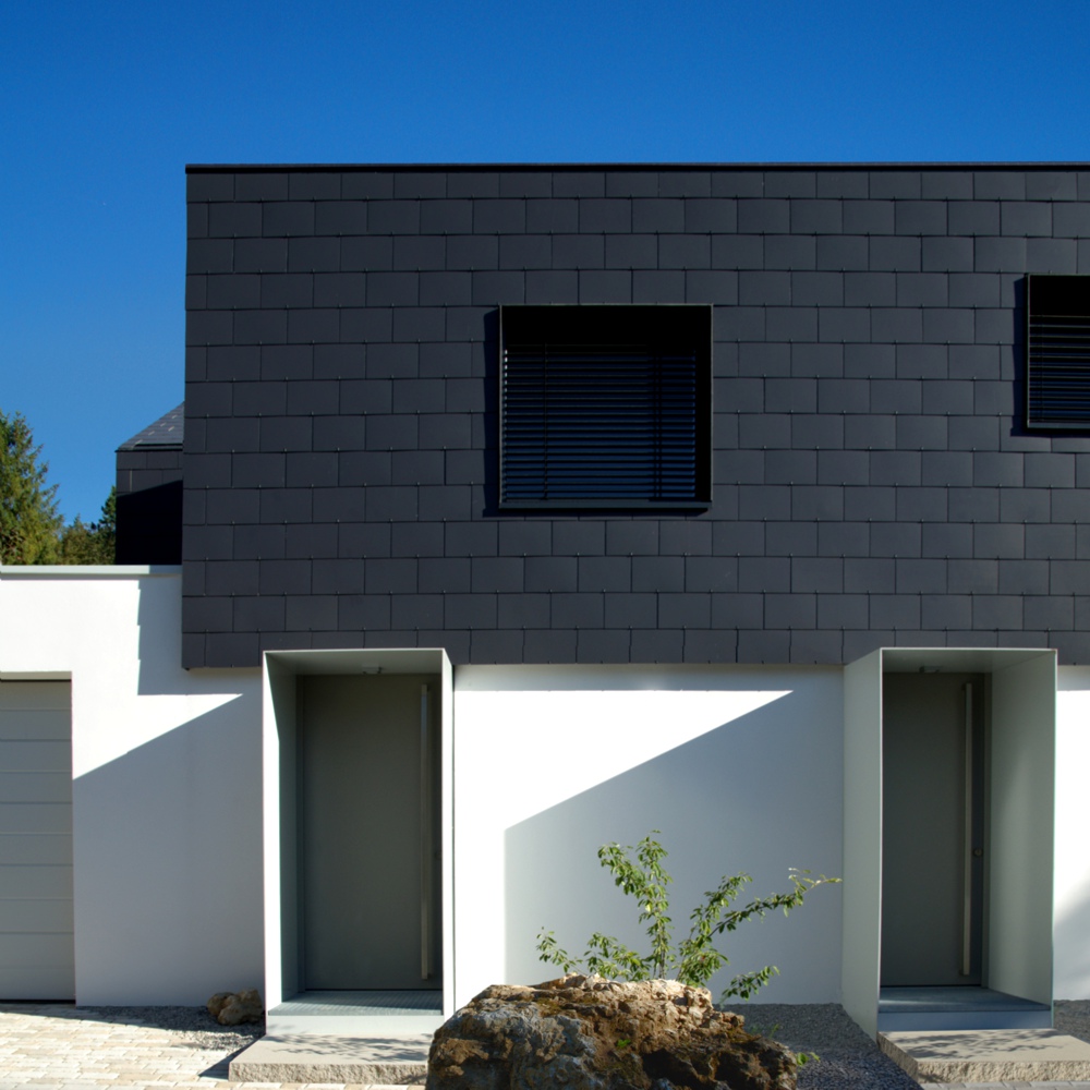Luxus Design-Ferienhaus | Urlaubsarchitektur Deutschland REFUGIUM.BETZENSTEIN | Luxus-Design-Ferienhaus in Deutschland, Luxus Urlaub in Bayern, Urlaubsarchitektur Deutschland, Bamberg, Bayreuth, Nürnberg, Bio-Ferienhaus