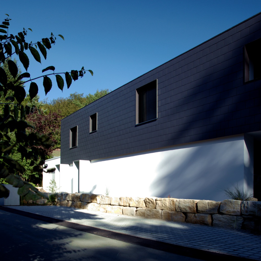 Luxus-Design-Ferienhaus in Deutschland, Luxusurlaub REFUGIUM.BETZENSTEIN | Luxus-Design-Ferienhaus in Deutschland, Luxus Urlaub in Bayern, Urlaubsarchitektur Deutschland, Bamberg, Bayreuth, Nürnberg, Bio-Ferienhaus
