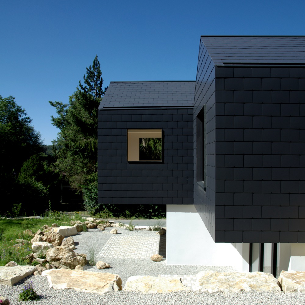 Bio-Design-Hotel - Luxus Urlaub Deutschland, Urlaub Architektur REFUGIUM.BETZENSTEIN | Luxus-Design-Ferienhaus in Deutschland, Luxus Urlaub in Bayern, Urlaubsarchitektur Deutschland, Bamberg, Bayreuth, Nürnberg, Bio-Ferienhaus