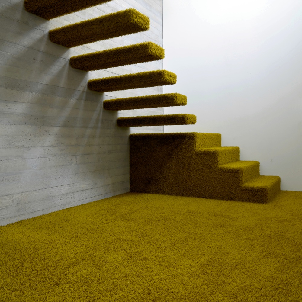 Luxus Urlaub - Urlaubsarchitektur in Bayern REFUGIUM.BETZENSTEIN | Luxus-Design-Ferienhaus in Deutschland, Luxus Urlaub in Bayern, Urlaubsarchitektur Deutschland, Bamberg, Bayreuth, Nürnberg, Bio-Ferienhaus