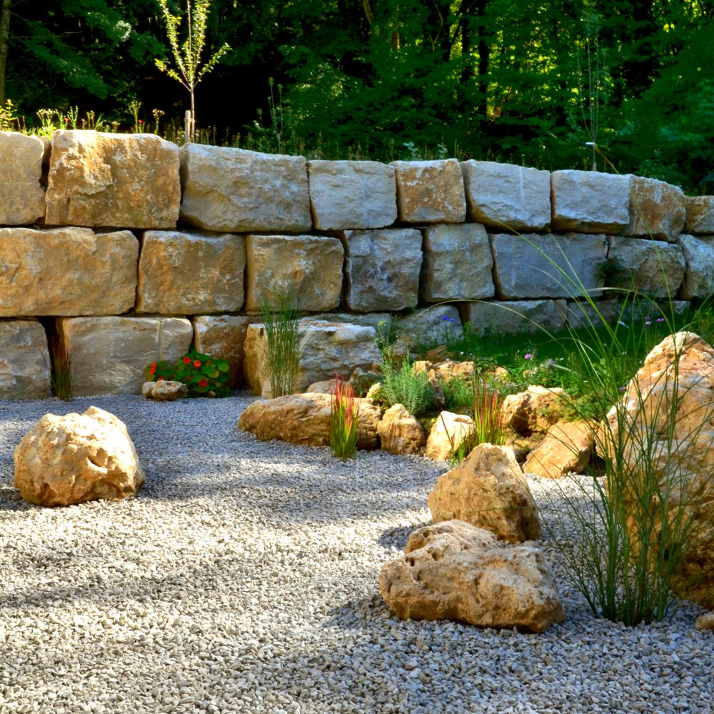 Luxus-Design-Ferienhaus in Deutschland, Luxus Urlaub in Bayern, Urlaubsarchitektur REFUGIUM.BETZENSTEIN | Luxus-Design-Ferienhaus in Deutschland, Luxus Urlaub in Bayern, Urlaubsarchitektur Deutschland, Bamberg, Bayreuth, Nürnberg, Bio-Ferienhaus