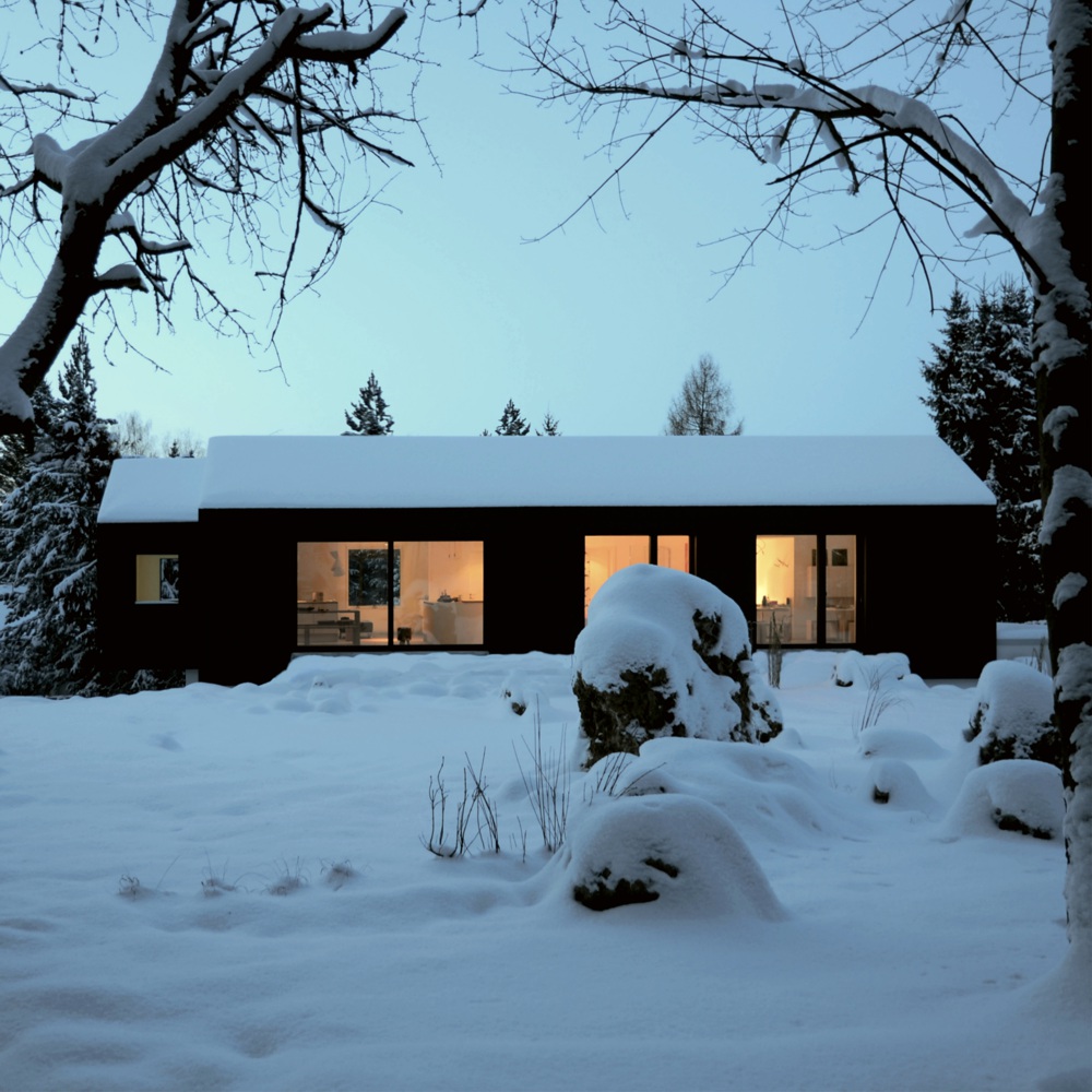 REFUGIUM.BETZENSTEIN | Bio-Urlaub für Allergiker, elektrosmogfreier, gesunder Urlaub Bio-Hotel, Ferienwohnung ohne WLAN im Bio-Passivhaus in Bayern, Natururlaub Deutschland, Öko-Ferienhaus für Allergiker Franken, Bamberg, Bayreuth, Nürnberg