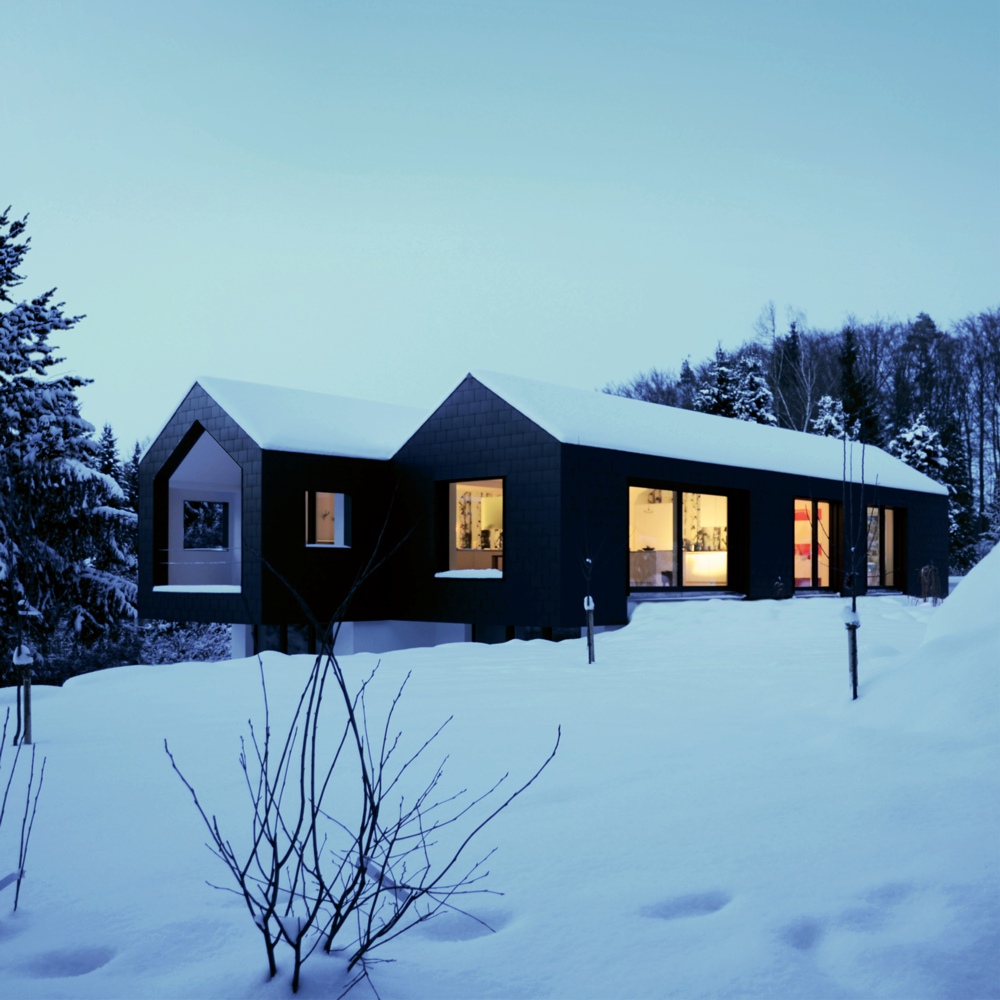 REFUGIUM.BETZENSTEIN | Bio-Urlaub für Allergiker, elektrosmogfreier, gesunder Urlaub Bio-Hotel, Ferienwohnung ohne WLAN im Bio-Passivhaus in Bayern, Natururlaub Deutschland, Öko-Ferienhaus für Allergiker Franken, Bamberg, Bayreuth, Nürnberg