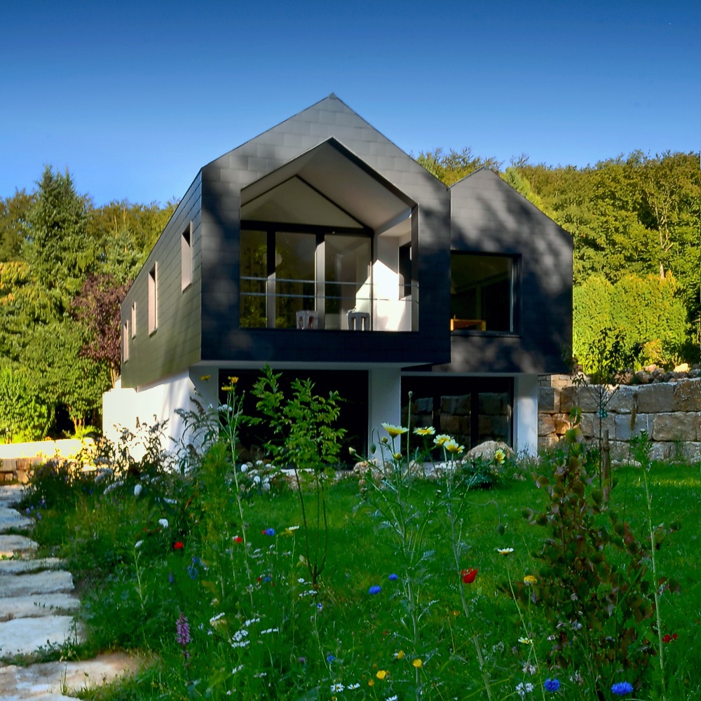 Elektrosmogfreies Ferienhaus | Bio-Urlaub für Allergiker ohne WLAN REFUGIUM.BETZENSTEIN | Bio-Urlaub für Allergiker, elektrosmogfreier, gesunder Urlaub Bio-Hotel, Ferienwohnung ohne WLAN im Bio-Passivhaus in Bayern, Natururlaub Deutschland, Öko-Ferienhaus für Allergiker Franken, Bamberg, Bayreuth, Nürnberg
