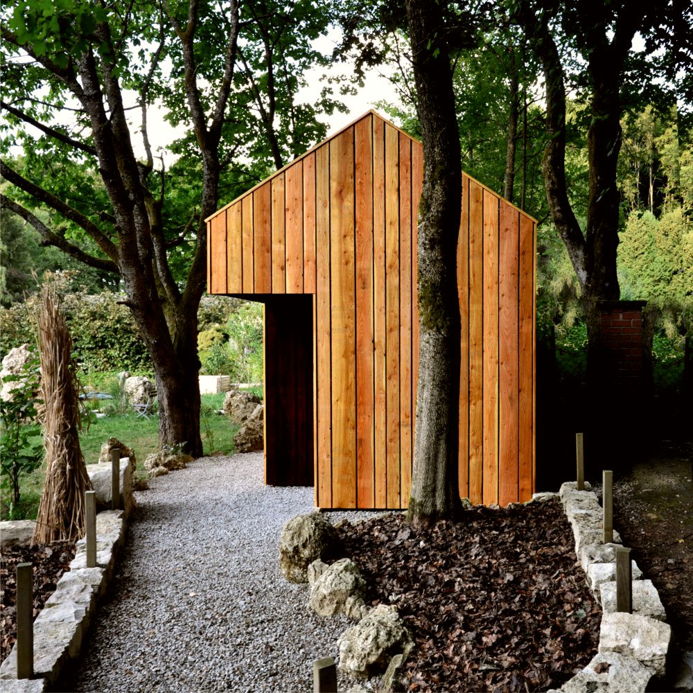 REFUGIUM.BETZENSTEIN | Probewohnen im Bio-Passivhaus, ökologischer und nachhaltiger Urlaub in Deutschland, ökologisch Reisen, Bio-Passivhaus in Bayern, Natururlaub Deutschland, Öko-Ferienhaus für Allergiker Franken, Bamberg, Bayreuth, Nürnberg