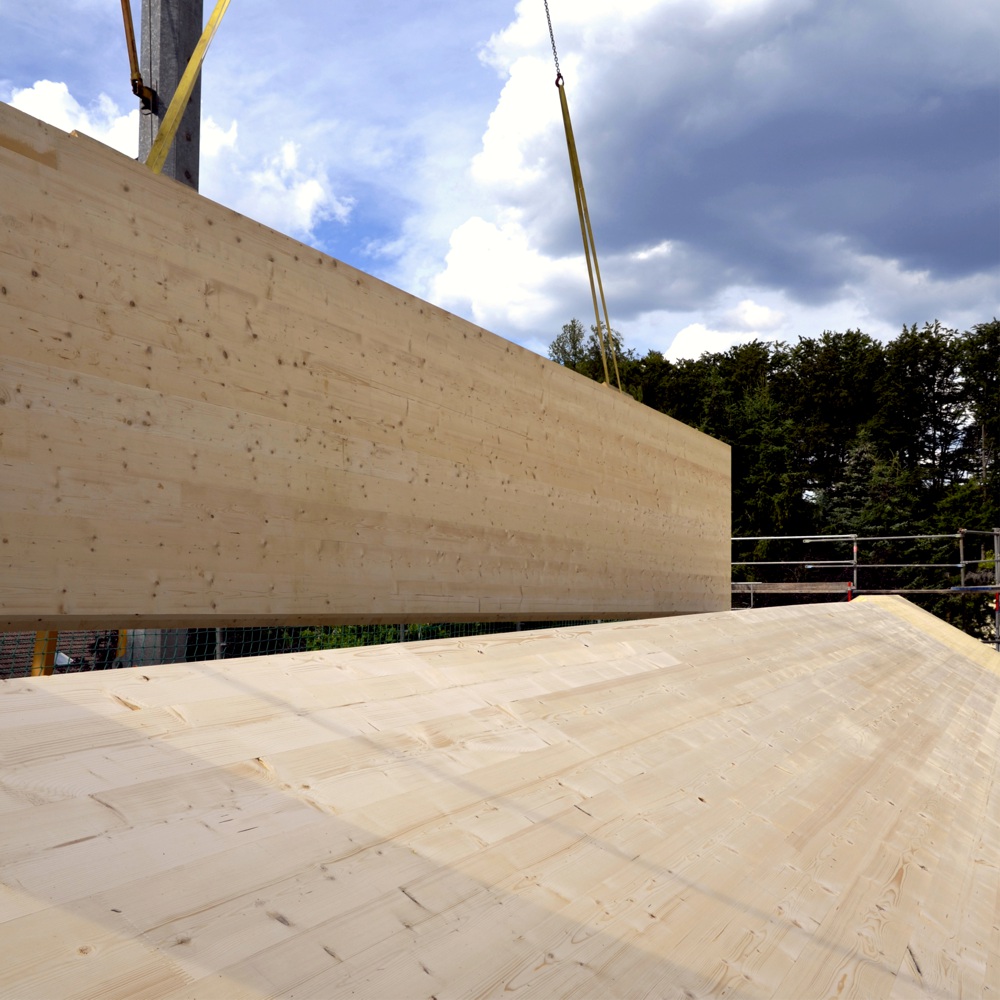 REFUGIUM.BETZENSTEIN | Probewohnen im Bio-Passivhaus, ökologischer und nachhaltiger Urlaub in Deutschland, ökologisch Reisen, Bio-Passivhaus in Bayern, Natururlaub Deutschland, Öko-Ferienhaus für Allergiker Franken, Bamberg, Bayreuth, Nürnberg