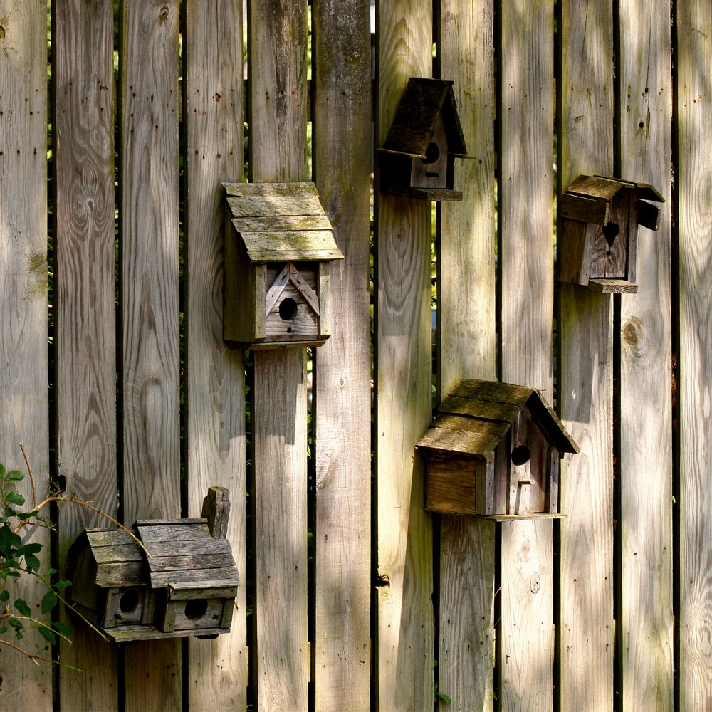 REFUGIUM.BETZENSTEIN | Probewohnen im Bio-Passivhaus, ökologischer und nachhaltiger Urlaub in Deutschland, ökologisch Reisen, Bio-Passivhaus in Bayern, Natururlaub Deutschland, Öko-Ferienhaus für Allergiker Franken, Bamberg, Bayreuth, Nürnberg