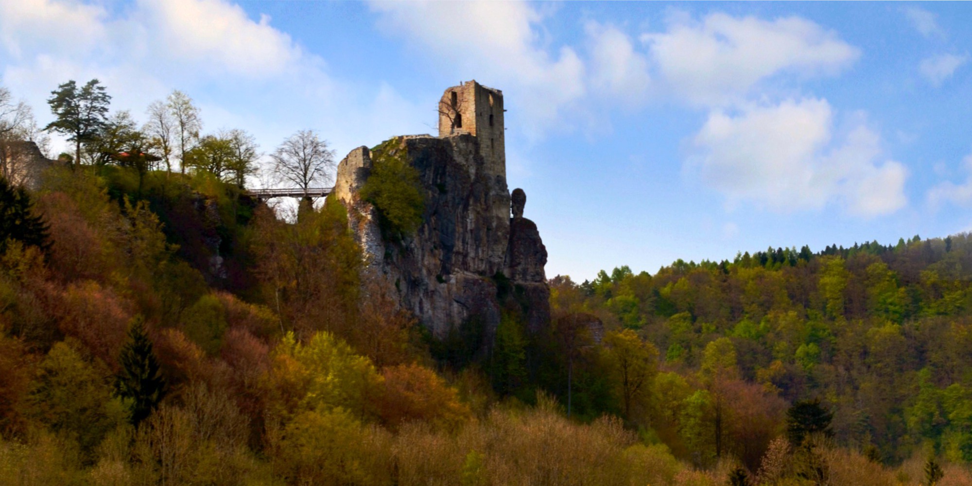 REFUGIUM.BETZENSTEIN | Bio-Hotel Bayern, Natururhotel Deutschland, Bio-Design-Apartments, Öko-Hotel Bamberg, Bayreuth, Nürnberg, Durchreise Hotel Franken