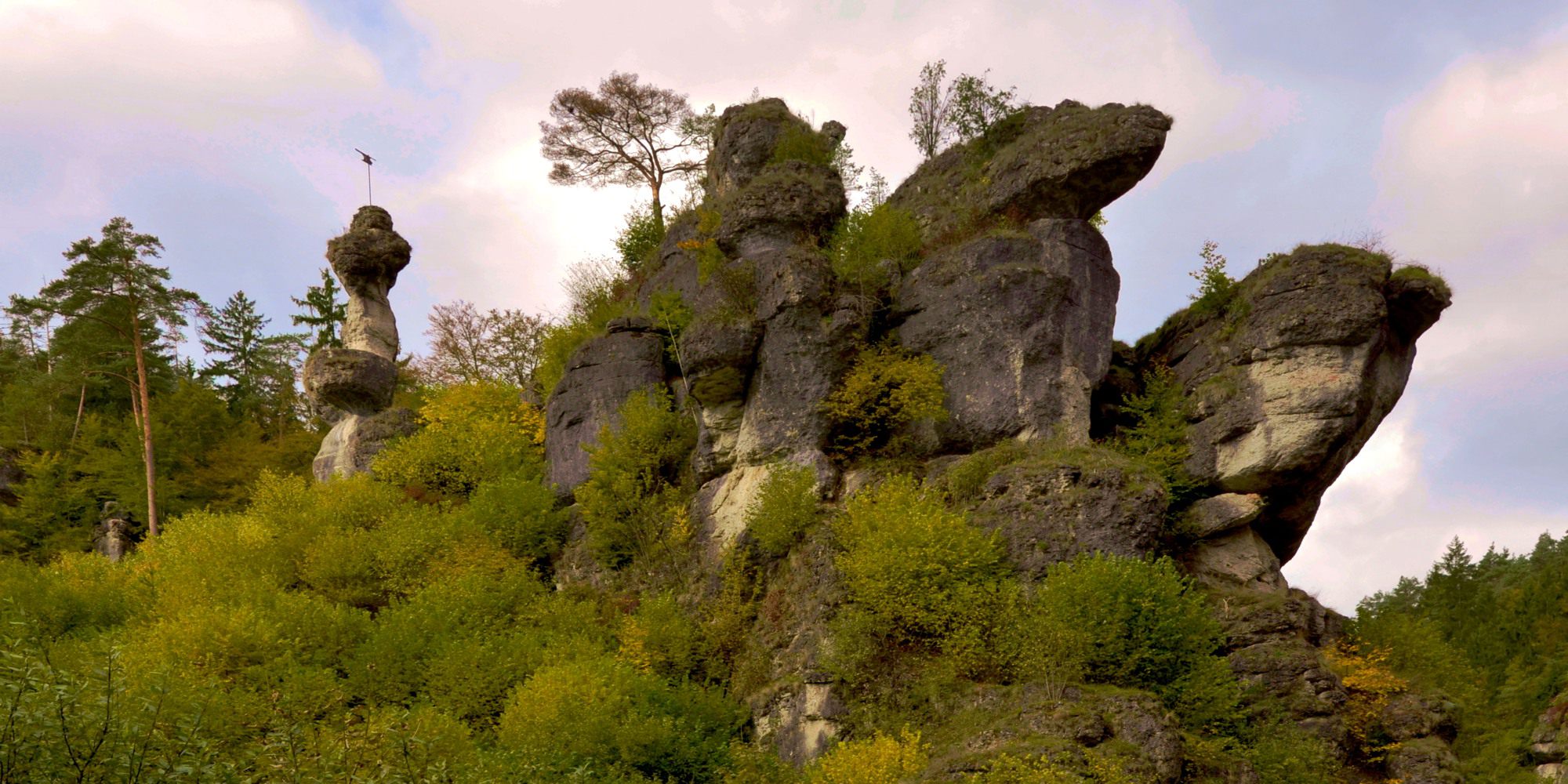 REFUGIUM.BETZENSTEIN | Bio-Hotel Bayern, Natururhotel Deutschland, Bio-Design-Apartments, Öko-Hotel Bamberg, Bayreuth, Nürnberg, Durchreise Hotel Franken