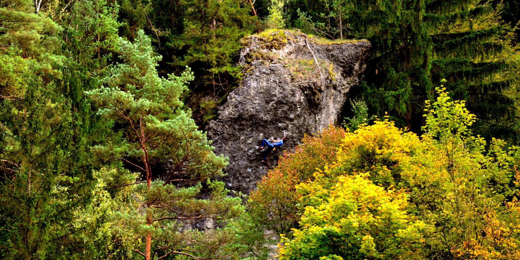 REFUGIUM.BETZENSTEIN | Online Buchen, Bio-Hotel Bayern, Natururhotel Deutschland, Bio-Design-Ferienhaus, Öko-Hotel Bamberg, Bayreuth, Nürnberg, Durchreise Hotel, Ferienwohnung Franken