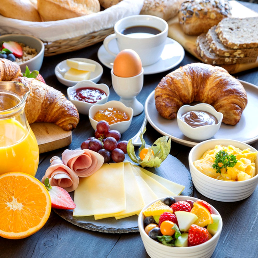 Preise Ferienhaus Gesund Wohnen | Bio-Hotel Bayern | Öko-Hotel Nürnberg Bamberg Bayreuth REFUGIUM.BETZENSTEIN | Bio-Hotel Bayern, Gesund Wohnen im Natururhotel Deutschland, Bio-Design-Apartments, Öko-Hotel Bamberg, Bayreuth, Nürnberg, Preise Ferienhaus Franken